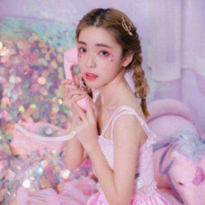 大发黄金版app下载手机app下载截图