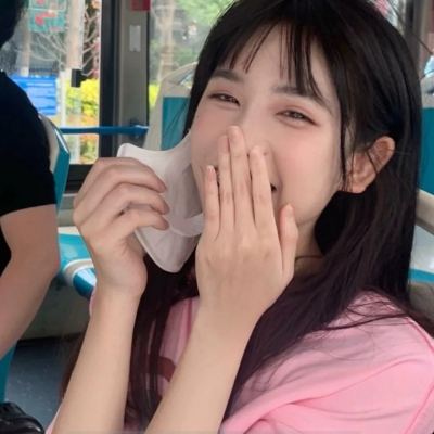 b体育官方入口在线登录网站